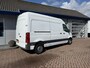 Mercedes-Benz Sprinter 214 2.2 CDI L2H2 Automaat