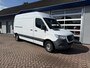 Mercedes-Benz Sprinter 214 2.2 CDI L2H2 Automaat