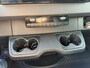 Mercedes-Benz Sprinter 214 2.2 CDI L2H2 Automaat