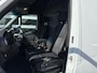 Mercedes-Benz Sprinter 214 2.2 CDI L2H2 Automaat