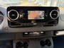 Mercedes-Benz Sprinter 214 2.2 CDI L2H2 Automaat