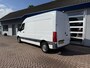 Mercedes-Benz Sprinter 214 2.2 CDI L2H2 Automaat