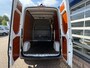 Mercedes-Benz Sprinter 214 2.2 CDI L2H2 Automaat