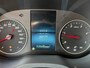 Mercedes-Benz Sprinter 214 2.2 CDI L2H2 Automaat