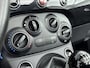 Fiat 500C 1.2 69Pk Lounge | Cabrio | Airco | Parkeersensoren | Bluetooth Carkit | Lichtmetalen velgen 15" | LED |