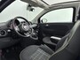 Fiat 500C 1.2 69Pk Lounge | Cabrio | Airco | Parkeersensoren | Bluetooth Carkit | Lichtmetalen velgen 15" | LED |