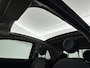 Fiat 500C 1.2 69Pk Lounge | Cabrio | Airco | Parkeersensoren | Bluetooth Carkit | Lichtmetalen velgen 15" | LED |