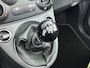 Fiat 500C 1.2 69Pk Lounge | Cabrio | Airco | Parkeersensoren | Bluetooth Carkit | Lichtmetalen velgen 15" | LED |