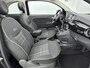 Fiat 500C 1.2 69Pk Lounge | Cabrio | Airco | Parkeersensoren | Bluetooth Carkit | Lichtmetalen velgen 15" | LED |