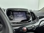 Fiat 500C 1.2 69Pk Lounge | Cabrio | Airco | Parkeersensoren | Bluetooth Carkit | Lichtmetalen velgen 15" | LED |