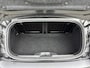Fiat 500C 1.2 69Pk Lounge | Cabrio | Airco | Parkeersensoren | Bluetooth Carkit | Lichtmetalen velgen 15" | LED |