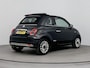 Fiat 500C 1.2 69Pk Lounge | Cabrio | Airco | Parkeersensoren | Bluetooth Carkit | Lichtmetalen velgen 15" | LED |