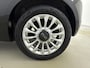 Fiat 500C 1.2 69Pk Lounge | Cabrio | Airco | Parkeersensoren | Bluetooth Carkit | Lichtmetalen velgen 15" | LED |