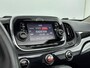 Fiat 500C 1.2 69Pk Lounge | Cabrio | Airco | Parkeersensoren | Bluetooth Carkit | Lichtmetalen velgen 15" | LED |