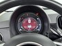 Fiat 500C 1.2 69Pk Lounge | Cabrio | Airco | Parkeersensoren | Bluetooth Carkit | Lichtmetalen velgen 15" | LED |