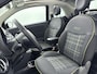 Fiat 500C 1.2 69Pk Lounge | Cabrio | Airco | Parkeersensoren | Bluetooth Carkit | Lichtmetalen velgen 15" | LED |