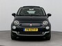 Fiat 500C 1.2 69Pk Lounge | Cabrio | Airco | Parkeersensoren | Bluetooth Carkit | Lichtmetalen velgen 15" | LED |