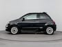 Fiat 500C 1.2 69Pk Lounge | Cabrio | Airco | Parkeersensoren | Bluetooth Carkit | Lichtmetalen velgen 15" | LED |