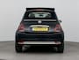 Fiat 500C 1.2 69Pk Lounge | Cabrio | Airco | Parkeersensoren | Bluetooth Carkit | Lichtmetalen velgen 15" | LED |