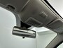 Fiat 500C 1.2 69Pk Lounge | Cabrio | Airco | Parkeersensoren | Bluetooth Carkit | Lichtmetalen velgen 15" | LED |