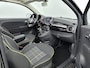 Fiat 500C 1.2 69Pk Lounge | Cabrio | Airco | Parkeersensoren | Bluetooth Carkit | Lichtmetalen velgen 15" | LED |