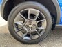 Suzuki Ignis 1.2 SH Style
