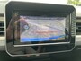 Suzuki Ignis 1.2 SH Style