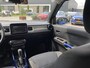Suzuki Ignis 1.2 SH Style