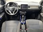 Suzuki Ignis 1.2 SH Style
