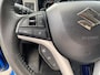 Suzuki Ignis 1.2 SH Style