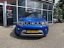 Suzuki Ignis 1.2 SH Style