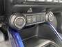 Suzuki Ignis 1.2 SH Style