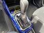Suzuki Ignis 1.2 SH Style