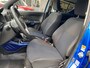 Suzuki Ignis 1.2 SH Style