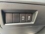 Suzuki Ignis 1.2 SH Style
