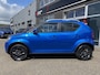 Suzuki Ignis 1.2 SH Style