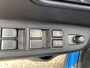 Suzuki Ignis 1.2 SH Style