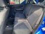 Suzuki Ignis 1.2 SH Style