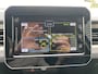 Suzuki Ignis 1.2 SH Style