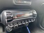 Suzuki Ignis 1.2 SH Style