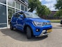 Suzuki Ignis 1.2 SH Style