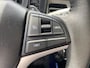 Suzuki Ignis 1.2 SH Style