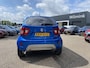 Suzuki Ignis 1.2 SH Style