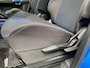 Suzuki Ignis 1.2 SH Style