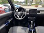 Suzuki Ignis 1.2 SH Style