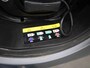 Fiat 500C La Prima by Bocelli 42 kWh | Lederen Bekleding | Stoelverwarming | Camera | PDC Rondom | 17" LMV | LED-Verlichting | Keyless | JBL Audio | Full-Map Navigatie | Draadloze Smartphonelader