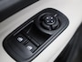 Fiat 500C La Prima by Bocelli 42 kWh | Lederen Bekleding | Stoelverwarming | Camera | PDC Rondom | 17" LMV | LED-Verlichting | Keyless | JBL Audio | Full-Map Navigatie | Draadloze Smartphonelader