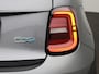 Fiat 500C La Prima by Bocelli 42 kWh | Lederen Bekleding | Stoelverwarming | Camera | PDC Rondom | 17" LMV | LED-Verlichting | Keyless | JBL Audio | Full-Map Navigatie | Draadloze Smartphonelader