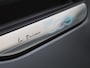 Fiat 500C La Prima by Bocelli 42 kWh | Lederen Bekleding | Stoelverwarming | Camera | PDC Rondom | 17" LMV | LED-Verlichting | Keyless | JBL Audio | Full-Map Navigatie | Draadloze Smartphonelader