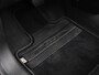 Fiat 500C La Prima by Bocelli 42 kWh | Lederen Bekleding | Stoelverwarming | Camera | PDC Rondom | 17" LMV | LED-Verlichting | Keyless | JBL Audio | Full-Map Navigatie | Draadloze Smartphonelader